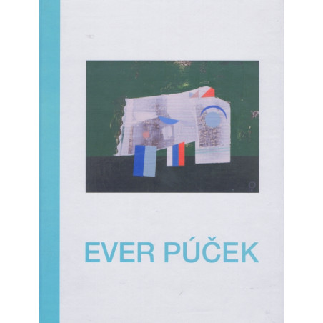 Ever Púček