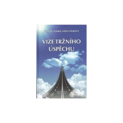Vize tržního úspěchu