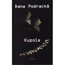 Kupola