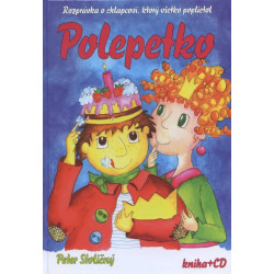 Polepetko