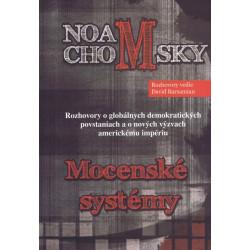 Mocenské systémy