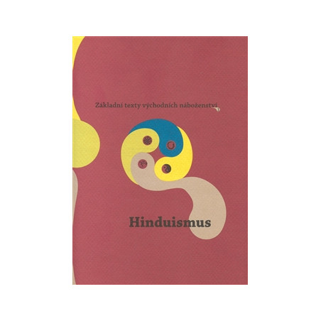 Hinduismus