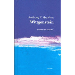 Wittgenstein