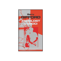 Zběsilost v srdci