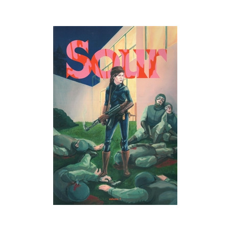Sour
