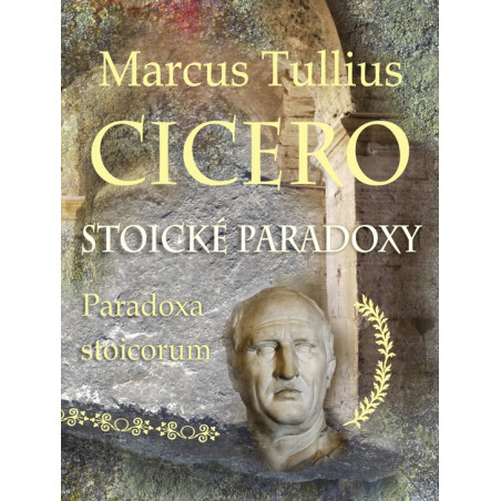 Stoické paradoxy