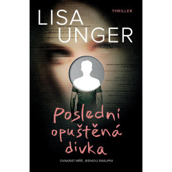 Poslední opuštěná dívka