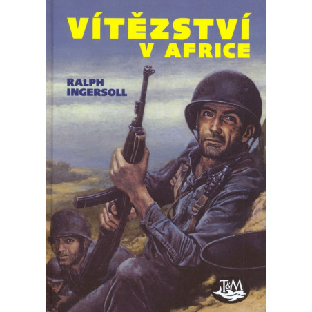 Vítězství v Africe