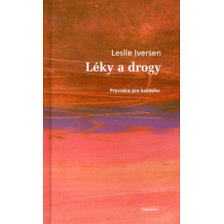 Léky a drogy
