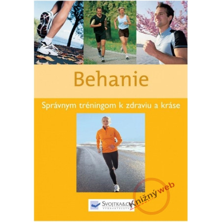 Behanie
