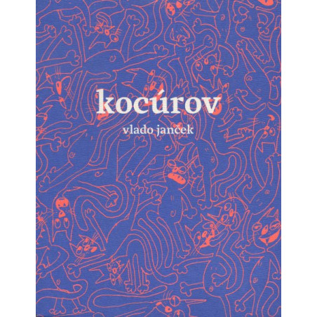 Kocúrov