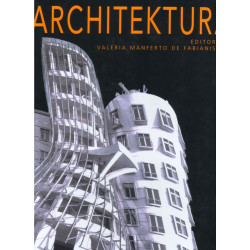 Moderní architektura