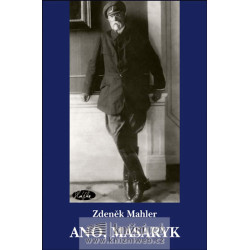 Ano, Masaryk