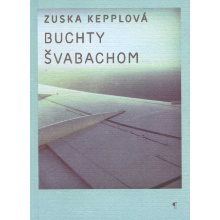 Buchty Švabachom
