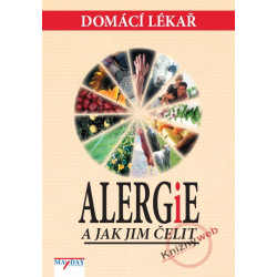Alergie a jak jim čelit