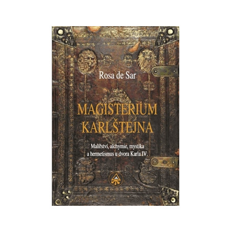 Magisterium Karlštejna