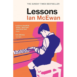 Lessons