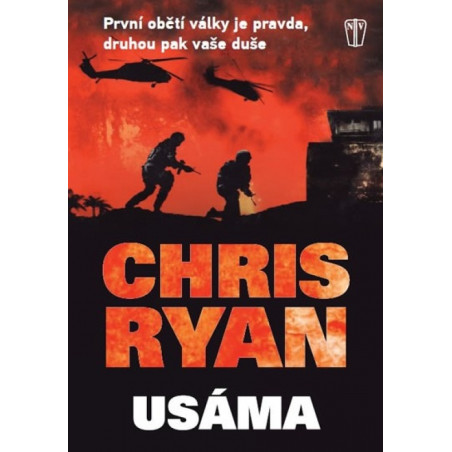 Usáma