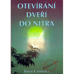 Otevíraní dveří do nitra