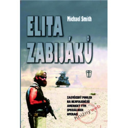 Elita zabijáků