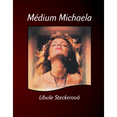 Médium Michaela