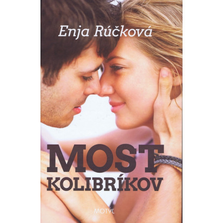 Most kolibríkov