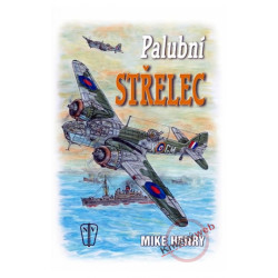 Palubní střelec