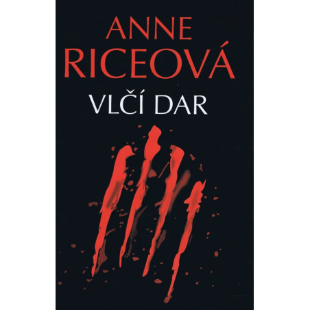 Vlčí dar