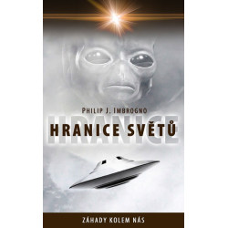 Hranice světů