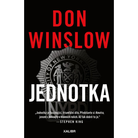 Jednotka