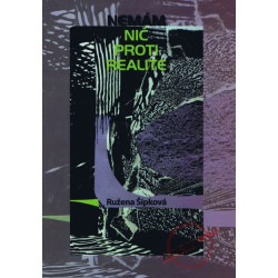 Nemám nič proti realite