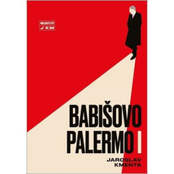 Babišovo Palermo I