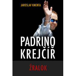 Padrino Krejčíř - Žralok