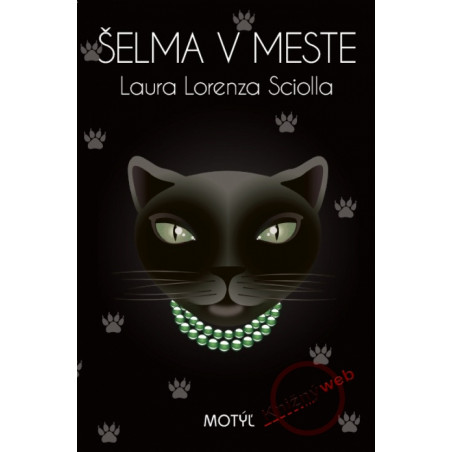 Šelma v meste