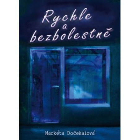 Rychle a bezbolestně