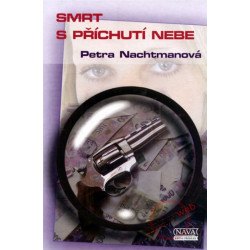 Smrt s příchutí nebe