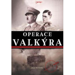 Operace Valkýra