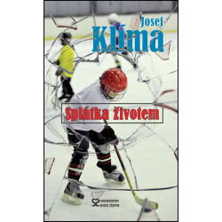 Splátka životem