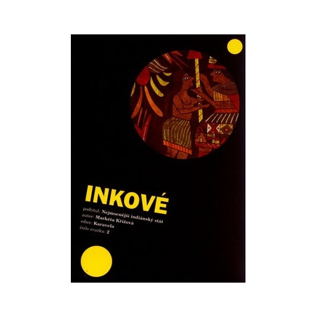 Inkové