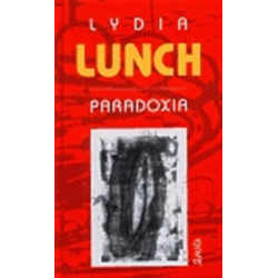 Paradoxia