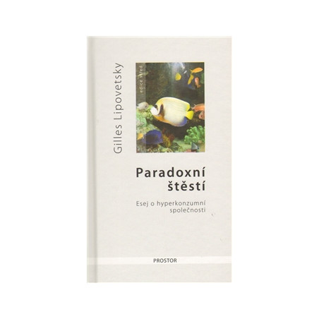 Paradoxní štěstí