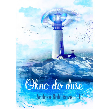 Okno do duše