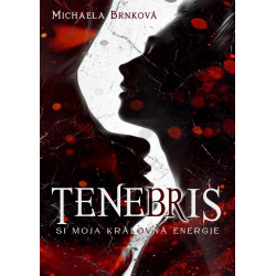 TENEBRIS