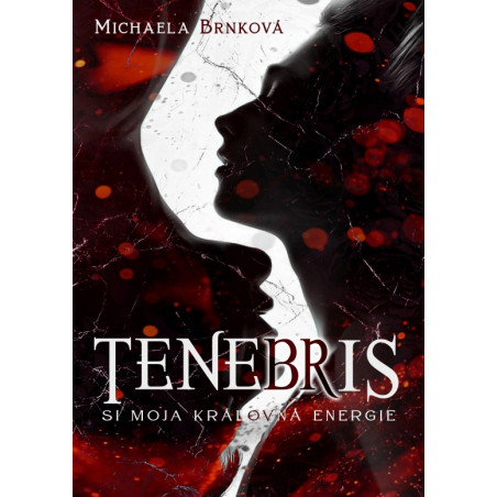 TENEBRIS