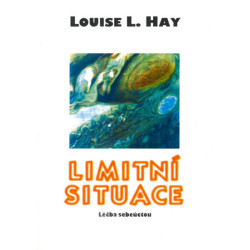 Limitní situace - Léčba sebeúctou