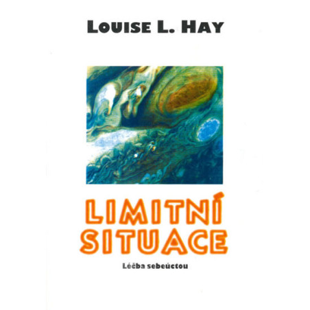 Limitní situace - Léčba sebeúctou