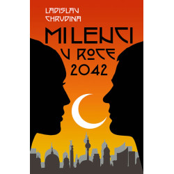 Milenci v roce 2042