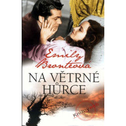 Na Větrné hůrce