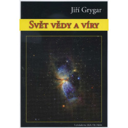 Svět vědy a víry