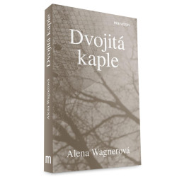 Dvojitá kaple